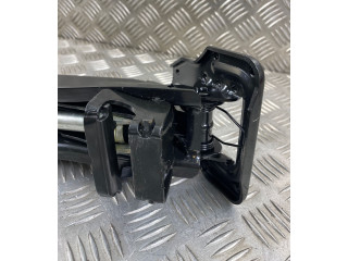 Рулевая рейка 8R0419506K Audi Q5 SQ5 2008 - 2017 года