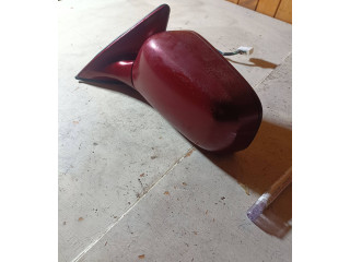 Zpětné zrcátko Lexus GS 300 400 430 1999 E13010132