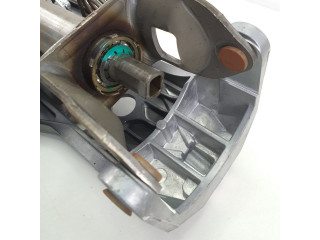 Рулевая рейка A2514600616 Mercedes-Benz R W251 2005-2013 года