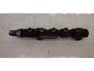 Топливная рампа 9654582680 Citroen C4 II Picasso