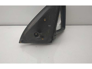 Зеркало электрическое Opel Combo C 2001 - 2011 года