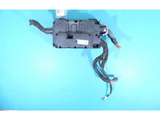 Блок предохранителей  IMPRK940308   Opel Meriva B    