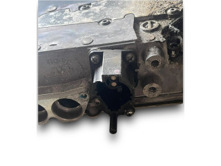 Модуль управления аккумулятором OEM Audi A7 S7 4K8