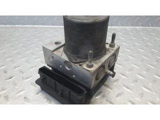 Блок АБС 0265234060, 9655045580 Citroen Xsara Picasso