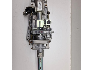    Рулевая рейка A1934603116, T0TNA2951G0442   Lancia Thema 