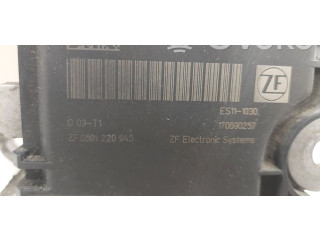 Блок управления коробкой передач    Acura MDX III