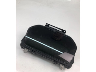 Панель приборов P32320603AA   Volvo XC90       