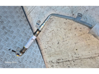 Боковая подушка безопасности 1Z9880742C, BAMPT1215 Skoda Octavia Mk2 (1Z)