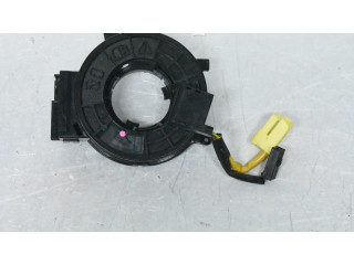 Подрулевой шлейф SRS Mitsubishi L200