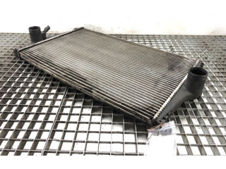 Интеркулер Volvo XC90