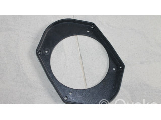 Передняя отделка громкоговорителя