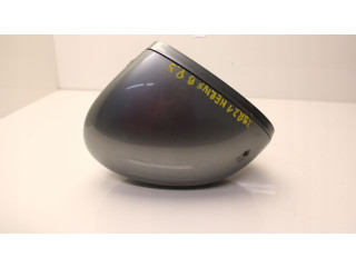 Зеркало электрическое        Opel Meriva B  2010 - 2016 года   