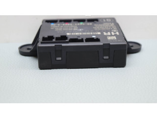 Řídící jednotka A2129004206 Mercedes-Benz C W204 2012