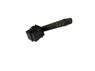 Ручка стеклоочистителей ANJ971045C   Volvo S60