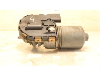 Моторчик дворников 0390241924    Volvo C30