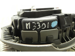 Подушка безопасности водителя EX23043B13AA, M3301 Jaguar XF