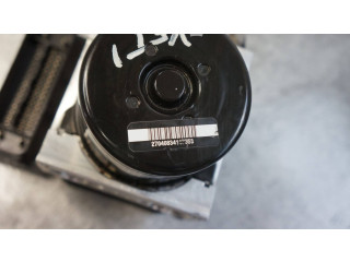 Топливная рампа 1K0907379CB, 1K0614517EH   Skoda Yeti (5L)   для двигателя CUUA