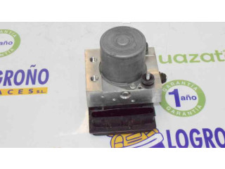 Блок АБС 476601CE5A, 476601CE0B   Infiniti  FX  