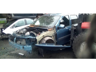 Комплект блоков управления 6001548914 Dacia Logan I