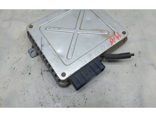 Блок управления двигателя MKC104014, 0859104014 Rover 200 XV