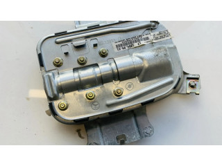 Подушка безопасности двери 2108601205   Mercedes-Benz E W210