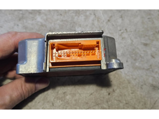 Блок подушек безопасности 6N0909603 Volkswagen Transporter - Caravelle T4