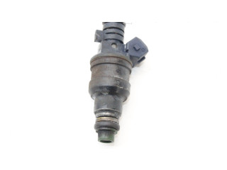 Vstřikovač 0280150455 Porsche 911 996 M 96.01