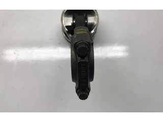 Поршень с шатуном R210701, 0468V300 Audi A2