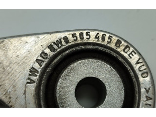 Шатун DLG 8W0505465B Audi Q5 SQ5