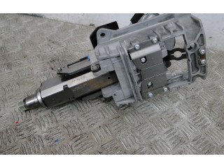    Рулевая рейка 4F0910852, 4F0910852   Audi A6 S6 C6 4F 2004 - 2011 года