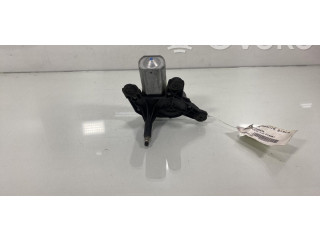 Моторчик заднего дворника 0000051757867 Fiat Grande Punto