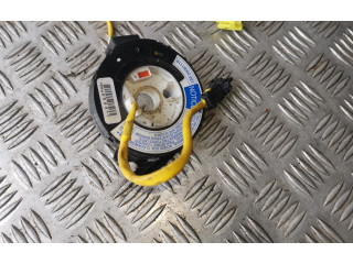 Подрулевой шлейф SRS 26081118   Chevrolet Silverado