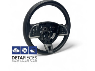 рейка Колонка рулевая Jaguar XF X250 2007 - 2015 года