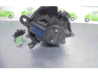 Моторчик дворников 507730100, CONRESISTENCIA Peugeot Bipper