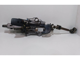 Рулевая рейка 1K1419502, 01121271 Volkswagen Golf SportWagen - года