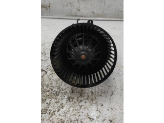 Вентилятор печки Peugeot 107