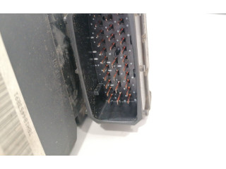 Jednotka ABS 52113684ac Dodge Durango 2004