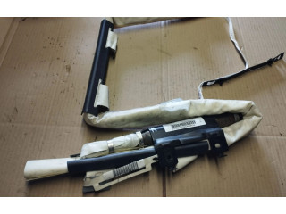 Боковая подушка безопасности P55116640AG   Jeep Grand Cherokee (WK)