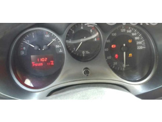 Volant Seat Leon (1P) 1P0920823G