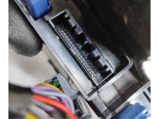 Модуль «Bluetooth» Volvo XC90 2014 - года 32334904, P32334904