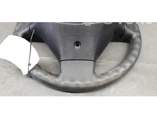 Руль Hyundai Getz   -  года 56120-1C500      