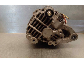 Генератор MD358607, A3TA7791 Mitsubishi Space Wagon