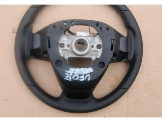 Volant Honda Civic X 2018