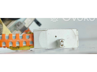 Подрулевой шлейф SRS 8611465 Volvo C70