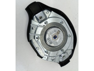 Подушка безопасности водителя 8200748155A Dacia Logan I