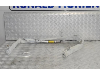 Боковая подушка безопасности 52080824   Fiat 500L