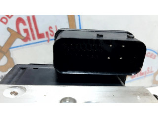 Блок АБС 34511164896, 141536 BMW X3 E83 2003-2010 года