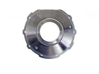 Turbodmychadlo Турбина 822088, 822088-0009   Alfa Romeo Mito   