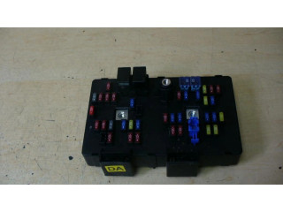 Pojistková skříňka K463 Opel Antara 2009