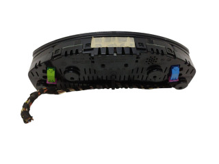 Přístrojová deska Volkswagen Transporter - Caravelle T5 2008 7H0920851R